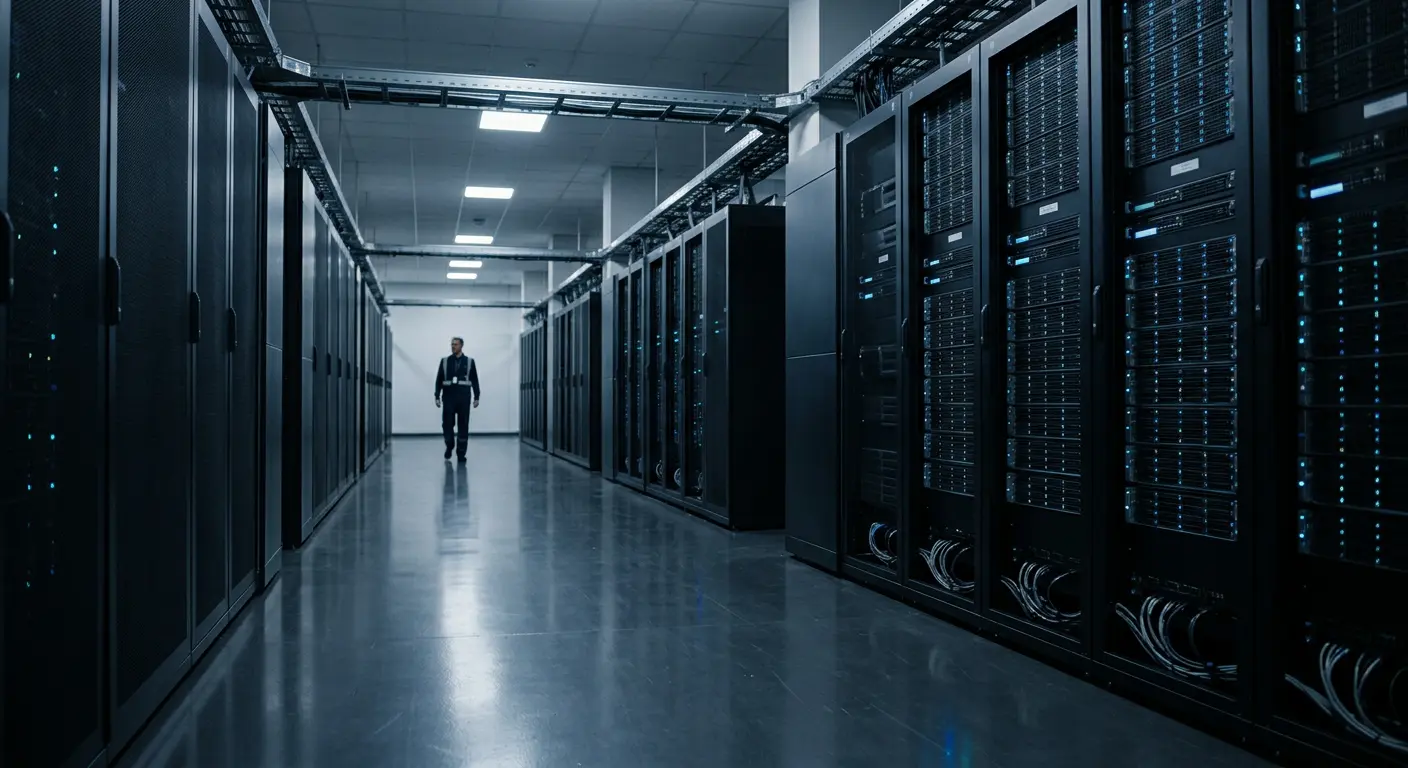 Airbus contrata supercomputação da Bull em modelo de serviço de 100 milhões de euros