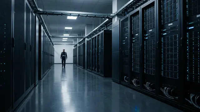 Airbus contrata supercomputação da Bull em modelo de serviço de 100 milhões de euros