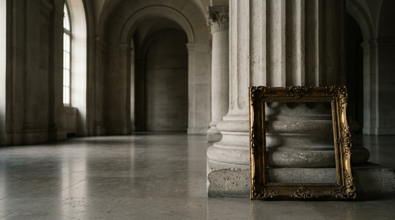 Neue Galerie se une ao Met — o legado de Ronald Lauder ganha perenidade