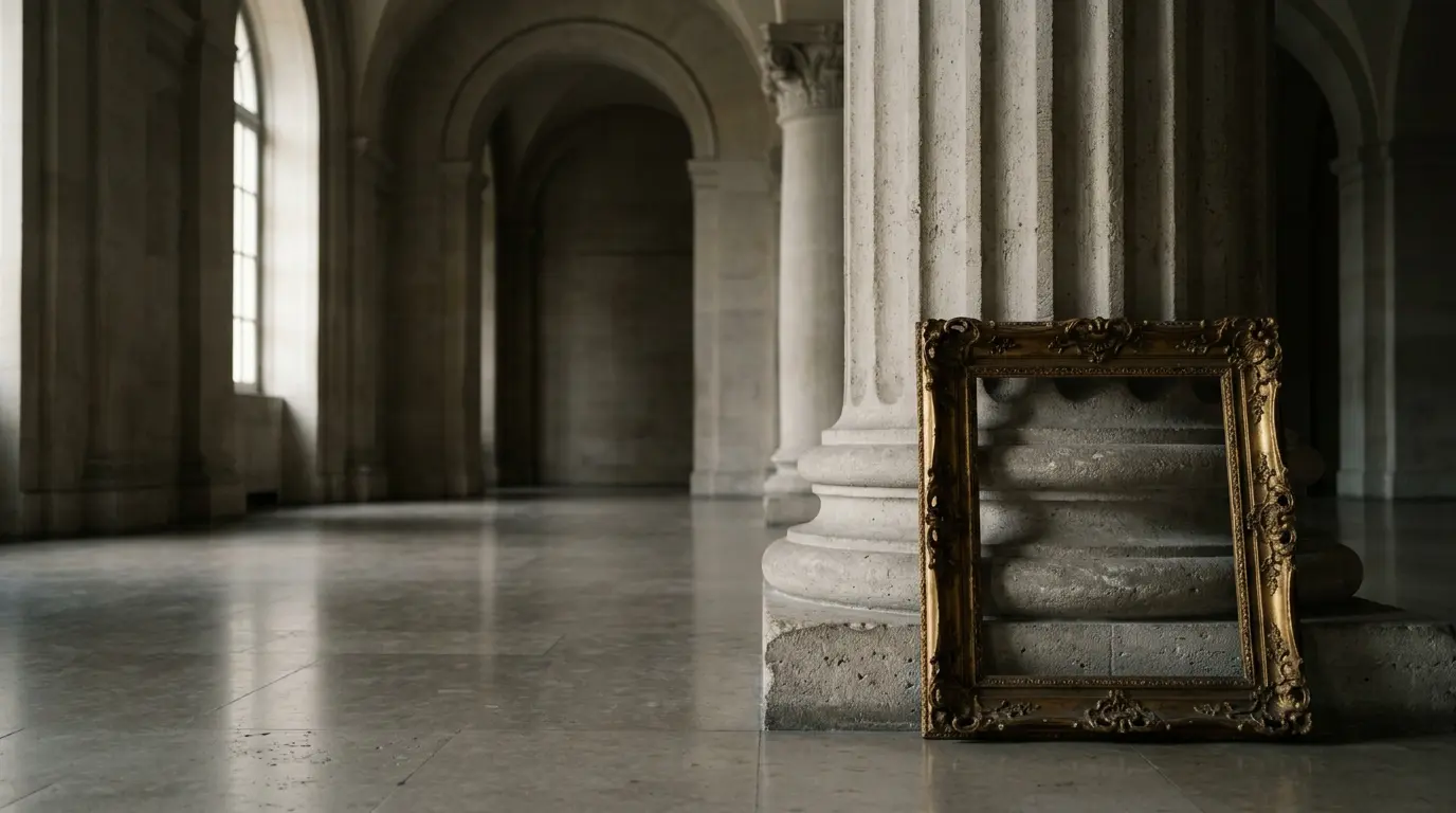 Neue Galerie se une ao Met — o legado de Ronald Lauder ganha perenidade