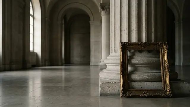 Neue Galerie se une ao Met — o legado de Ronald Lauder ganha perenidade