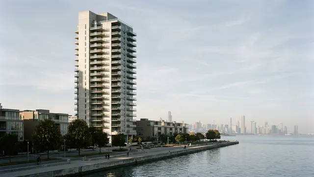 Cipriani Residences Miami redefine o horizonte — e o padrão do mercado de luxo na Flórida