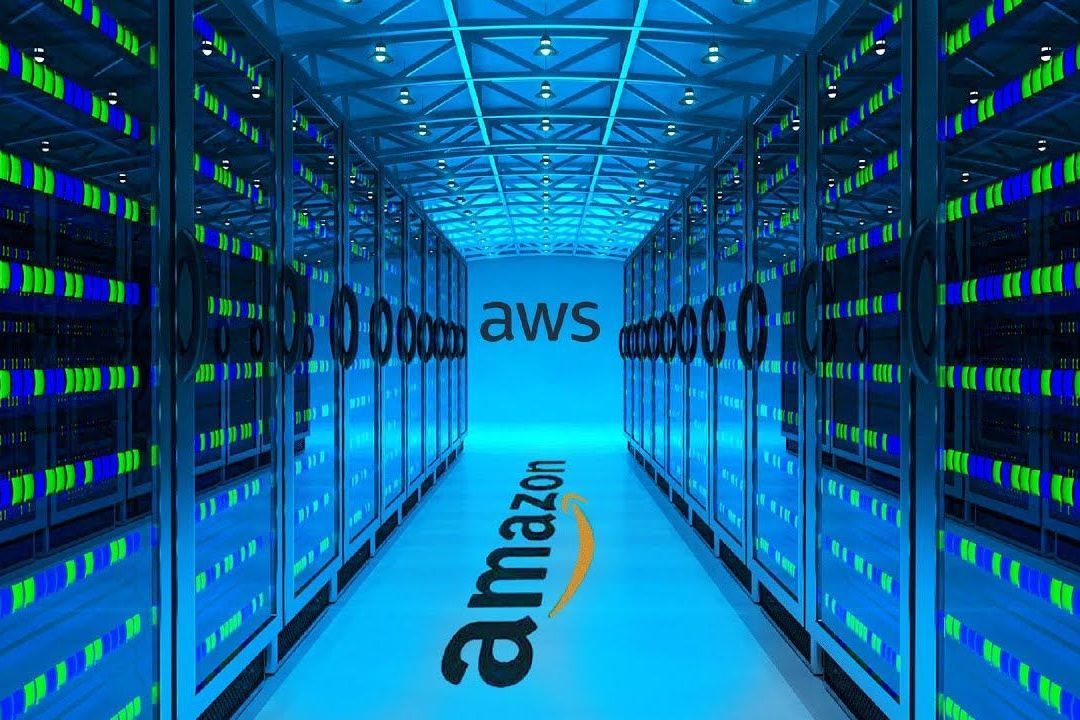 Amazon contesta narrativa sobre consumo hídrico de data centers de IA