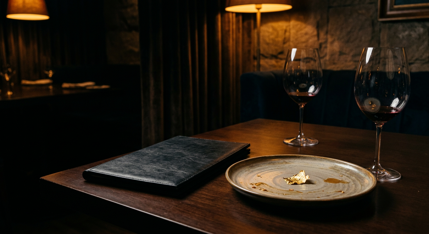 Jantar de R$ 66 mil em Nova York expõe elo entre Cláudio Castro e Banco Master