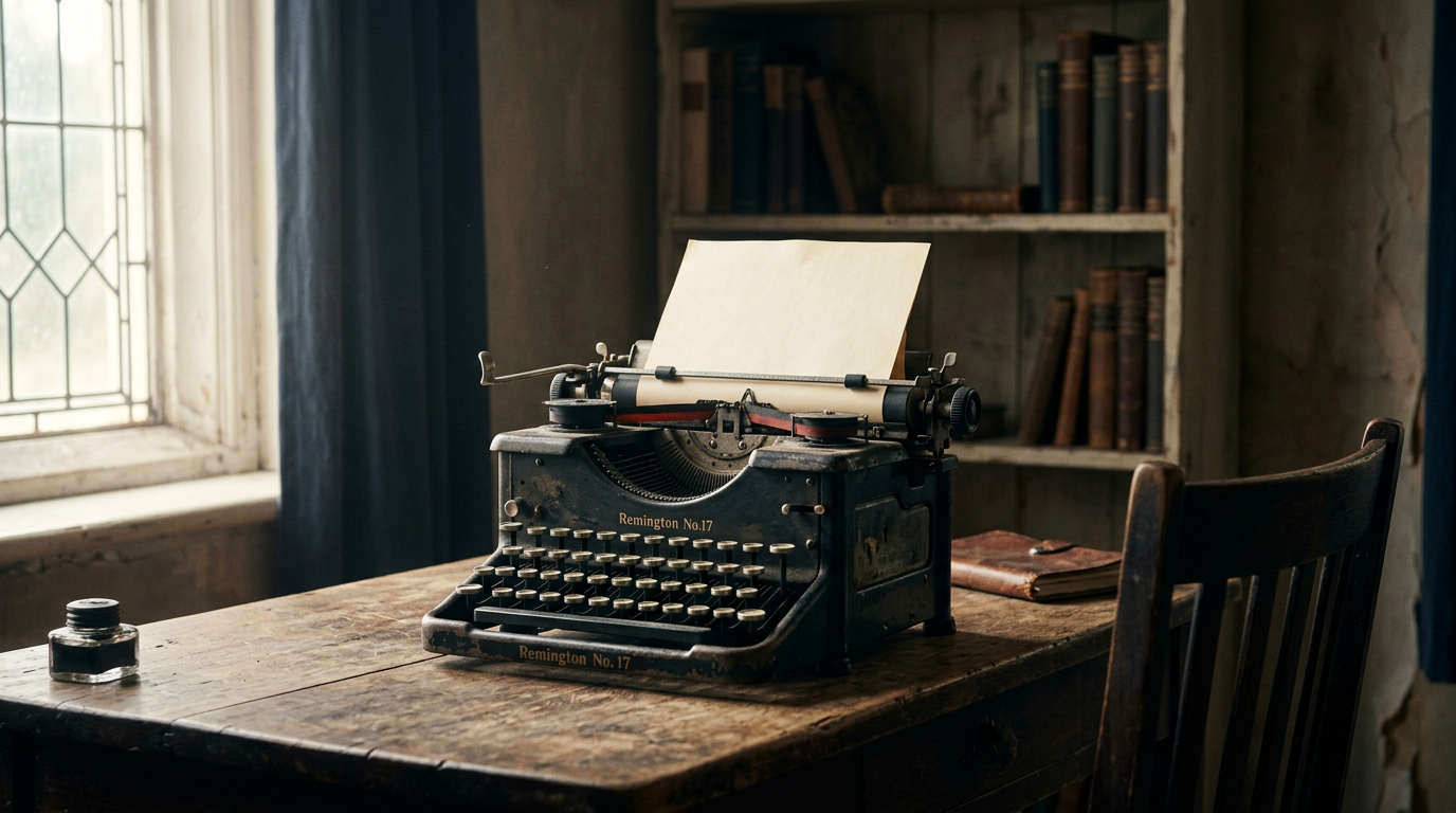 Carson McCullers desafia o cânone literário — o impacto de The Heart is a Lonely Hunter