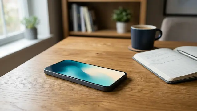 Google transforma Android em agente autônomo com Gemini