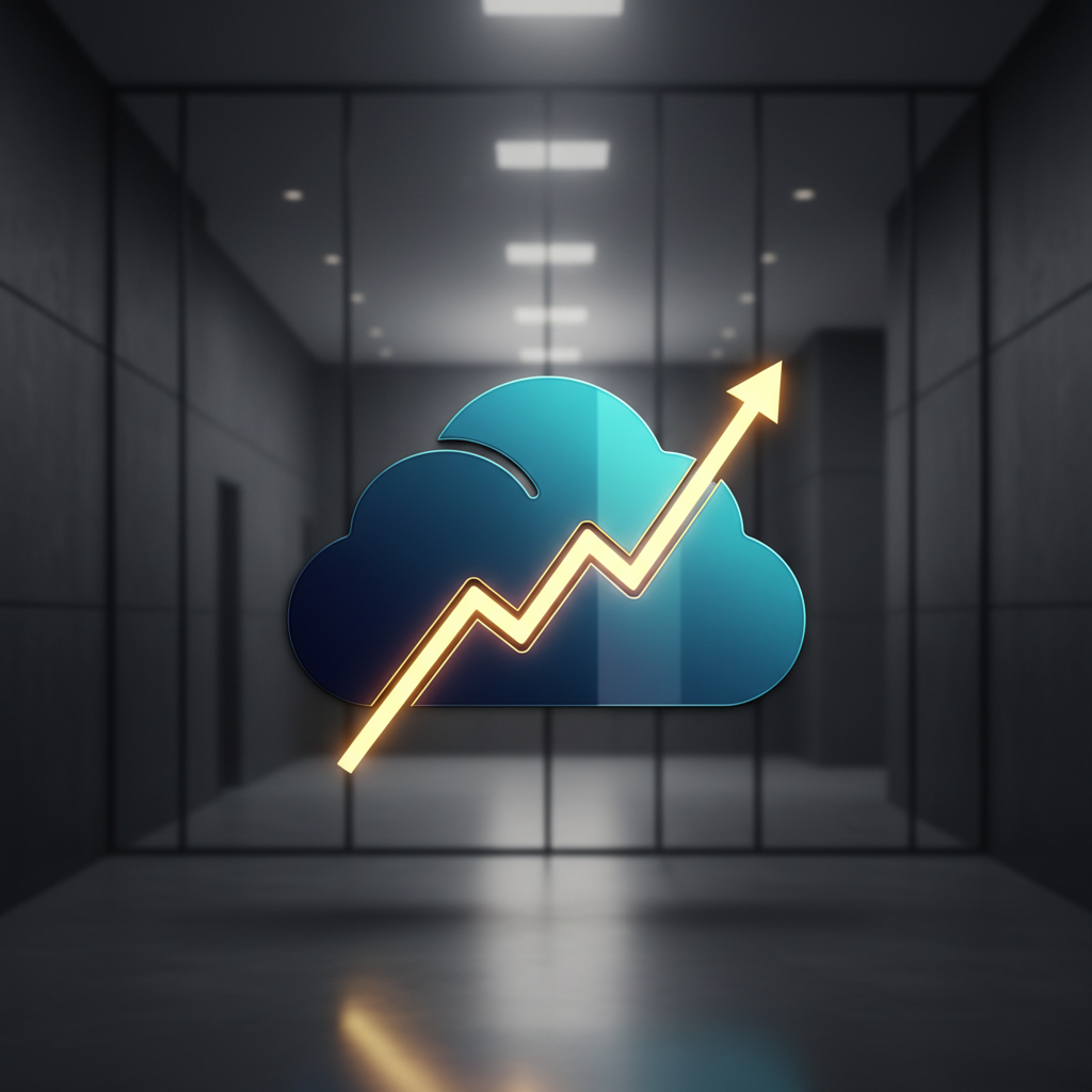 Salesforce e a virada da IA: como Benioff reconquistou o mercado