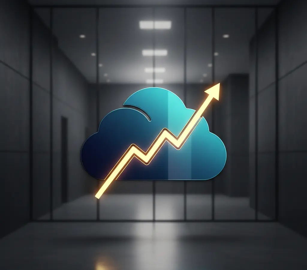 Salesforce e a virada da IA: como Benioff reconquistou o mercado