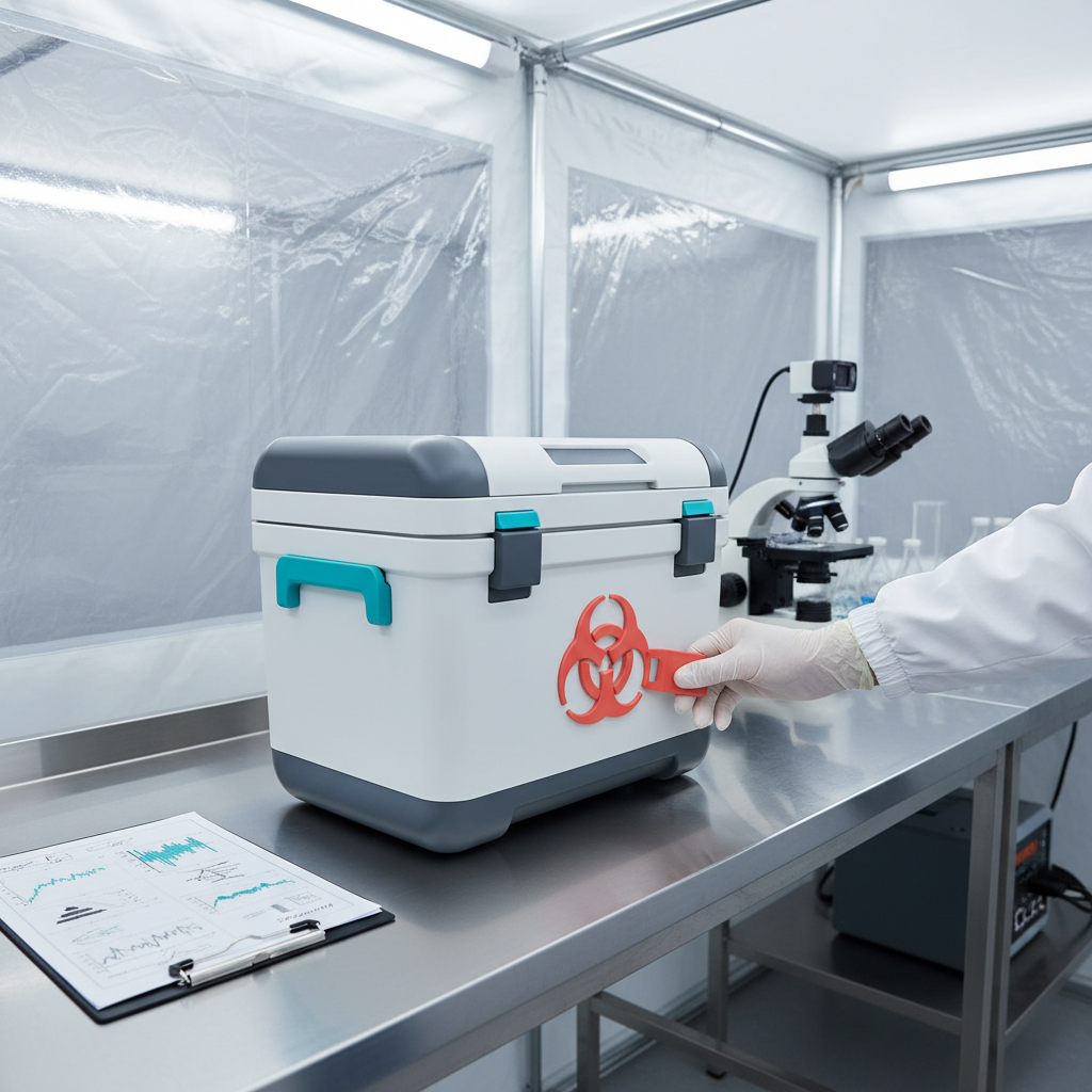 França aumenta financiamento para conter ebola no Congo e alerta sobre risco de ressurgimento