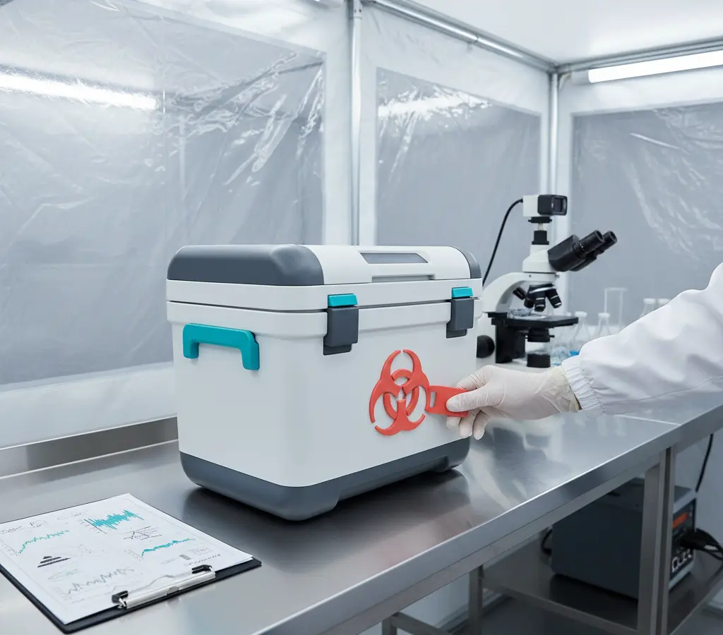 França aumenta financiamento para conter ebola no Congo e alerta sobre risco de ressurgimento