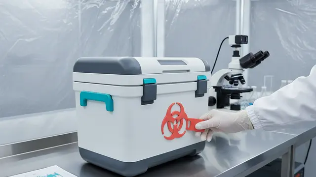 França aumenta financiamento para conter ebola no Congo e alerta sobre risco de ressurgimento
