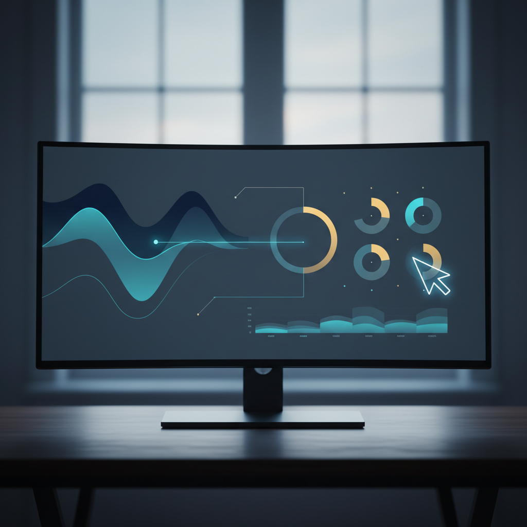 Microsoft Advertising de cara nova: a briga pelo clique do anunciante