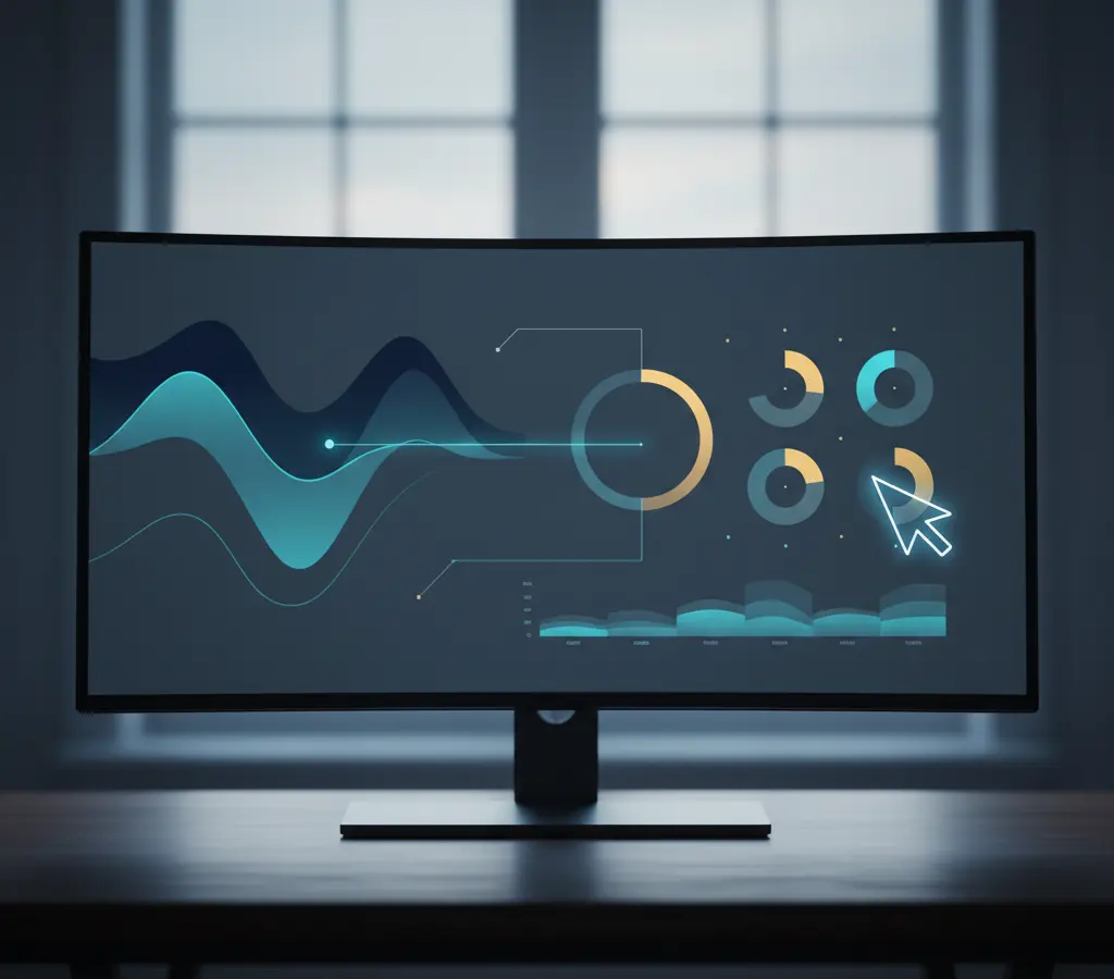 Microsoft Advertising de cara nova: a briga pelo clique do anunciante