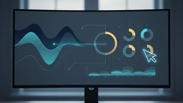 Microsoft Advertising de cara nova: a briga pelo clique do anunciante