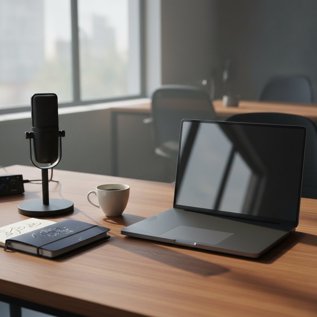 SAP aposta na voz para matar a tela do CRM