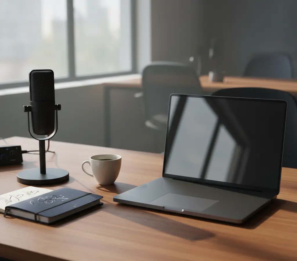 SAP aposta na voz para matar a tela do CRM