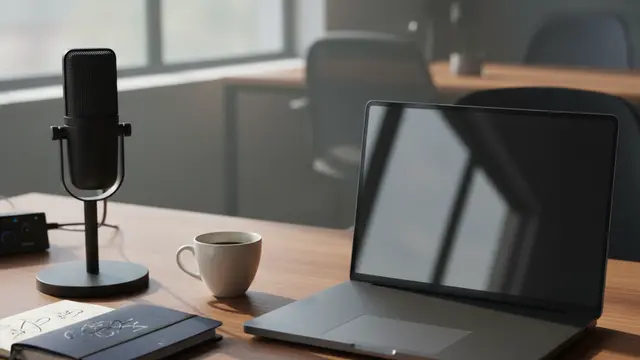 SAP aposta na voz para matar a tela do CRM
