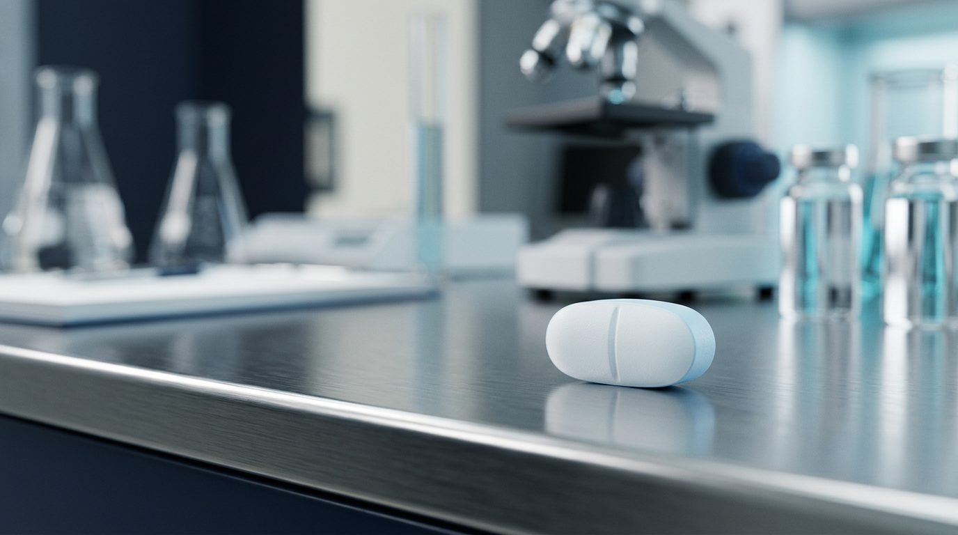 Novo medicamento para câncer de pâncreas dobra sobrevida em testes clínicos