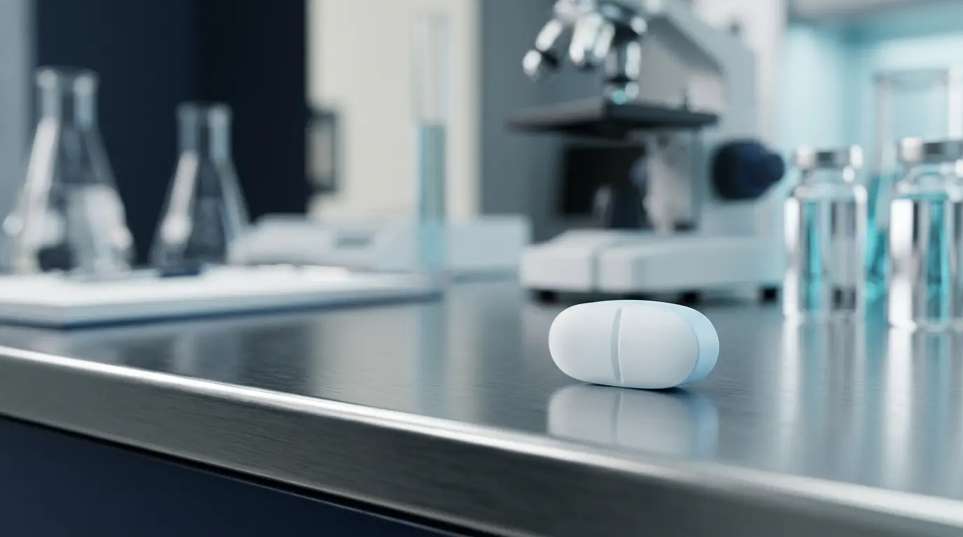 Novo medicamento para câncer de pâncreas dobra sobrevida em testes clínicos