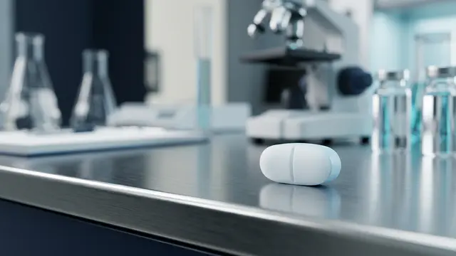 Novo medicamento para câncer de pâncreas dobra sobrevida em testes clínicos