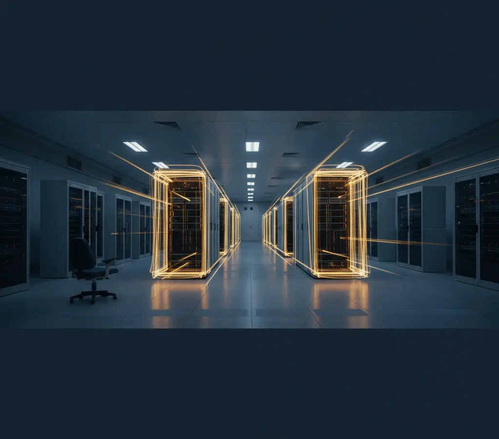 IA acelera engenharia de software: velocidade sobre-humana cria novas possibilidades