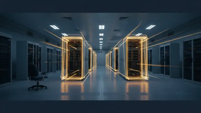 IA acelera engenharia de software: velocidade sobre-humana cria novas possibilidades