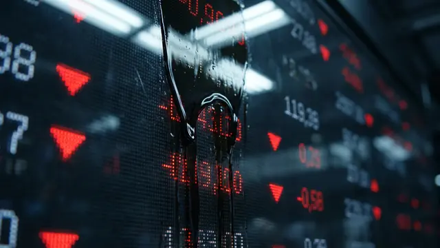 Ibovespa descola de Wall Street — inflação e petróleo travam o otimismo doméstico