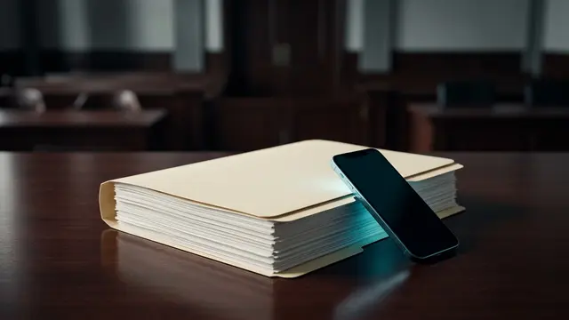 A ofensiva judicial do Novo México contra a Meta: um novo marco na regulação de redes sociais