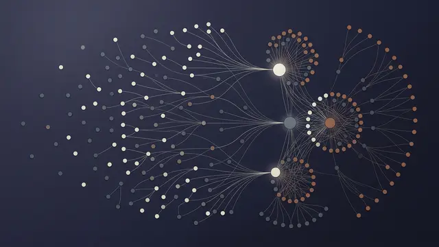 IA centraliza o saber — e o controle da verdade está em poucas mãos
