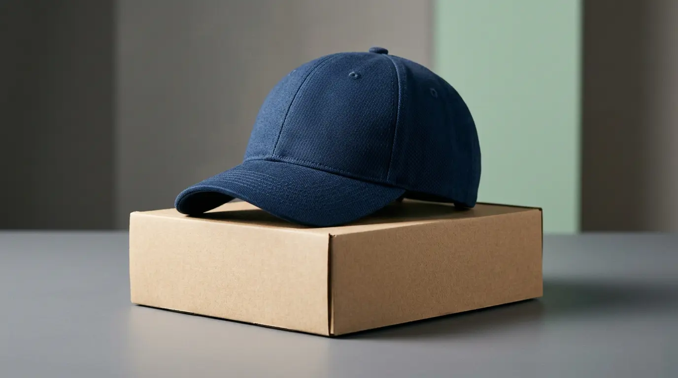 Dad Gang atinge US$ 35 milhões em vendas e lança colaboração com a Shopify