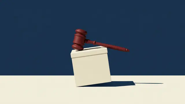 Decisões judiciais favoráveis a Trump alteram o equilíbrio das eleições americanas