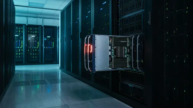 MiniMax-M3 redefine custo da IA de ponta — e desafia gigantes globais