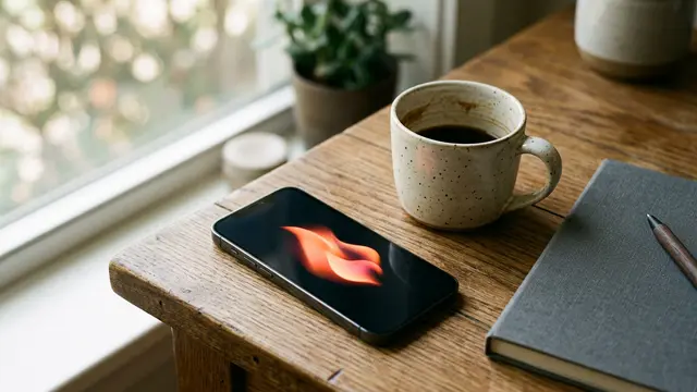Duolingo libera recuperação de sequências perdidas para reengajar usuários