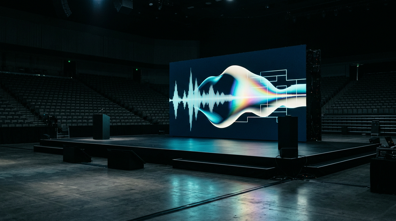 Google lança Gemini Omni — a aposta em modelos multimodais nativos
