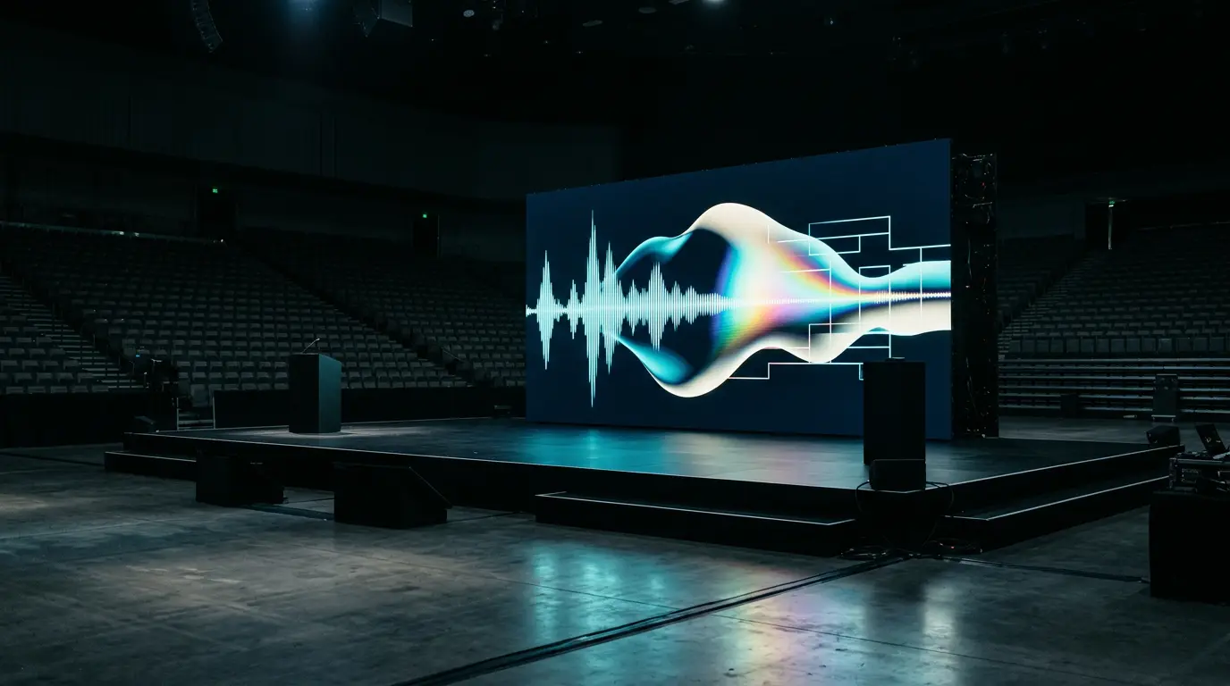 Google lança Gemini Omni — a aposta em modelos multimodais nativos
