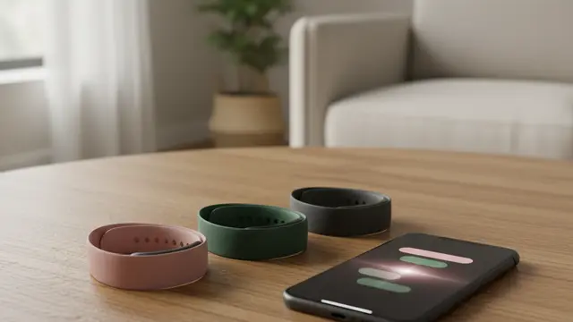 Os fundadores do Fitbit voltam ao pulso: agora, para a família