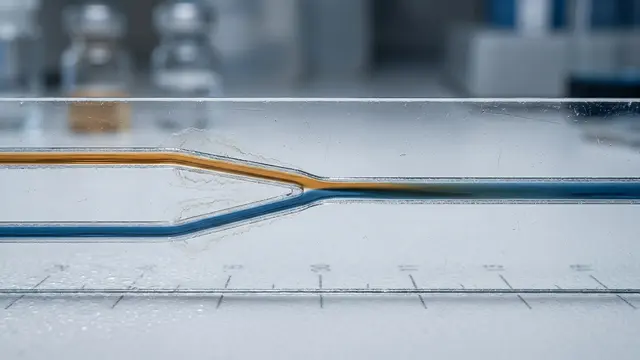 Johnson & Johnson avança com terapia combinada para intestino mesmo após falha em testes