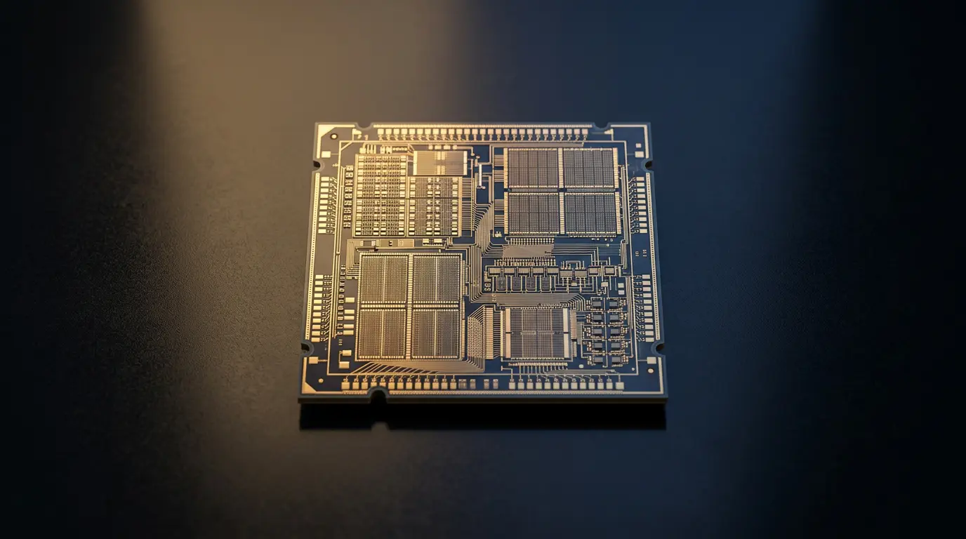 Ações da SK Hynix saltam 11% e empresa atinge marca de US$ 1 trilhão em valor de mercado