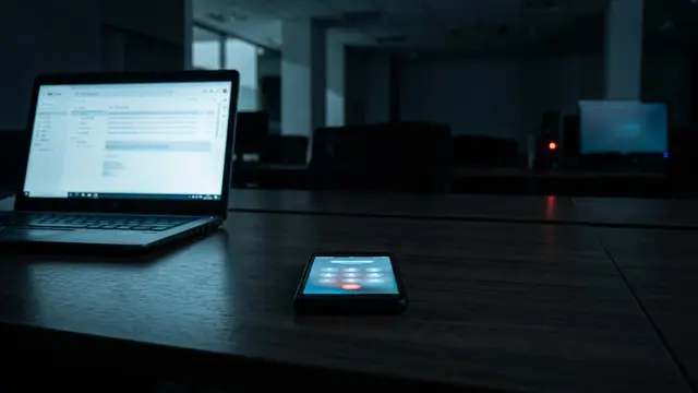 Falha no Microsoft Copilot expõe códigos de autenticação e expõe fragilidade de LLMs