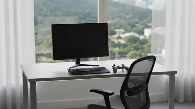 GTA VI e o mito do bilhão que a economia dos EUA 'perderá'