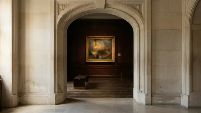 Fusão entre Neue Galerie e Met redefine o mapa da arte moderna em Nova York