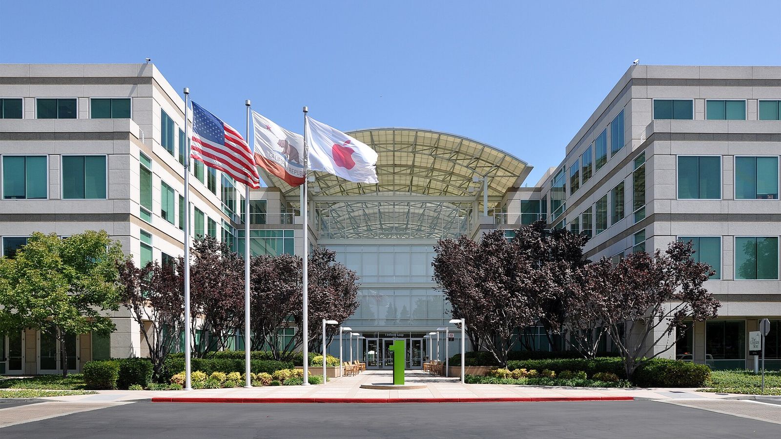 A estratégia da Apple para reduzir a dependência da TSMC na fabricação de processadores