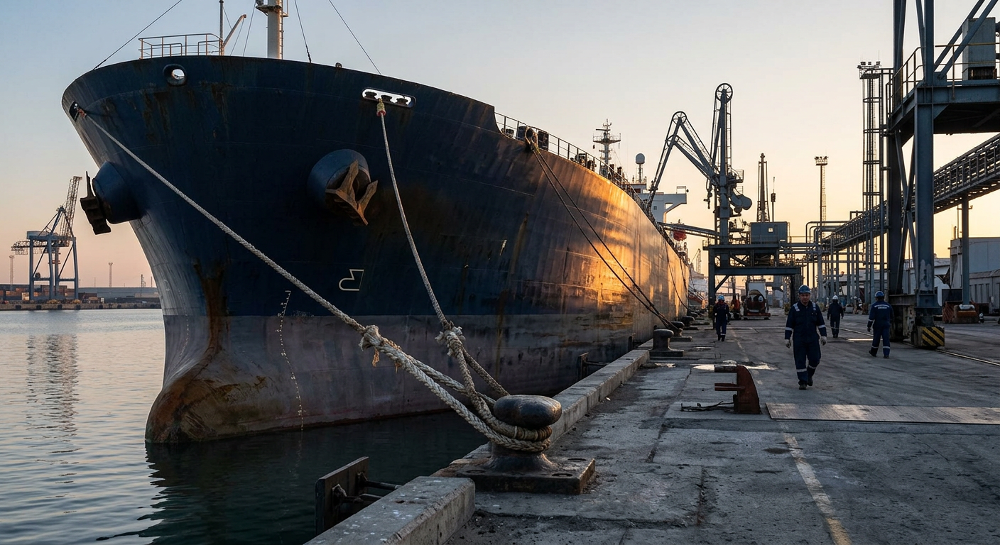 EUA liberam exportação de petróleo iraniano em novo acordo de paz