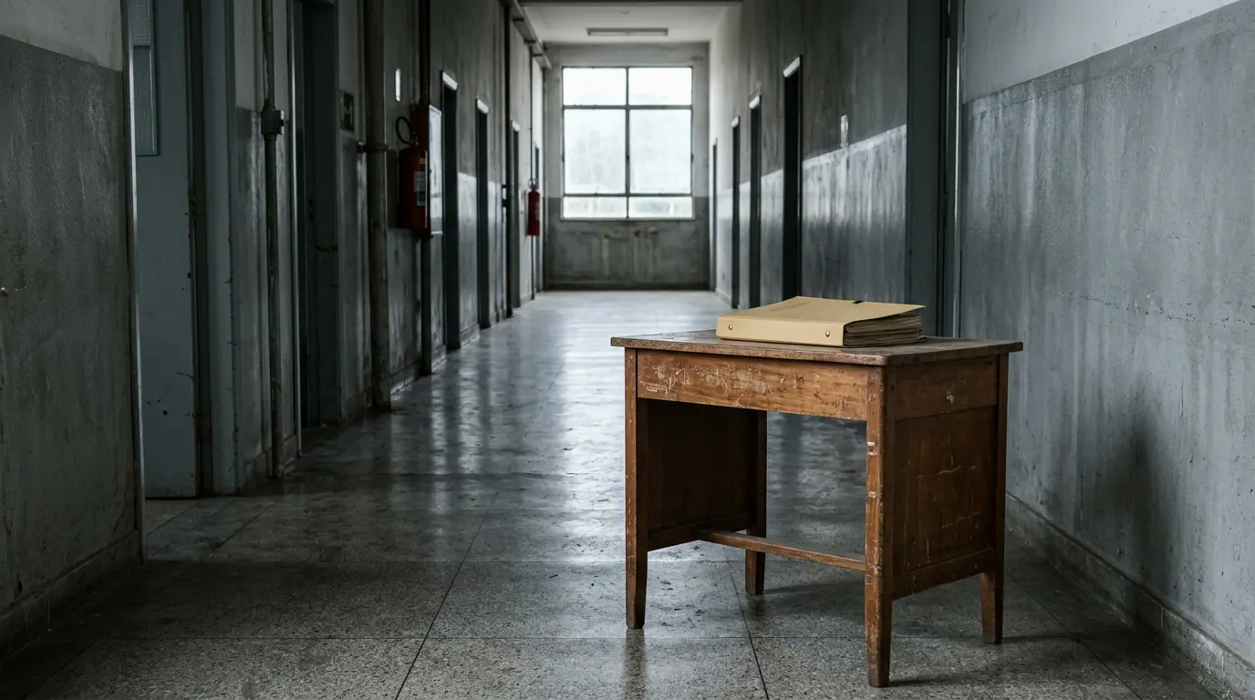 Relatório Milburn expõe crise de jovens no Reino Unido — e o Brasil deveria observar