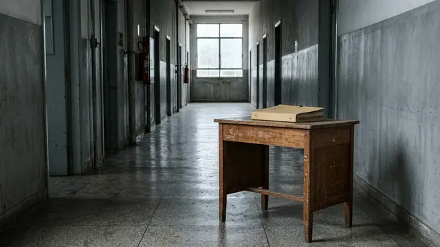 Relatório Milburn expõe crise de jovens no Reino Unido — e o Brasil deveria observar