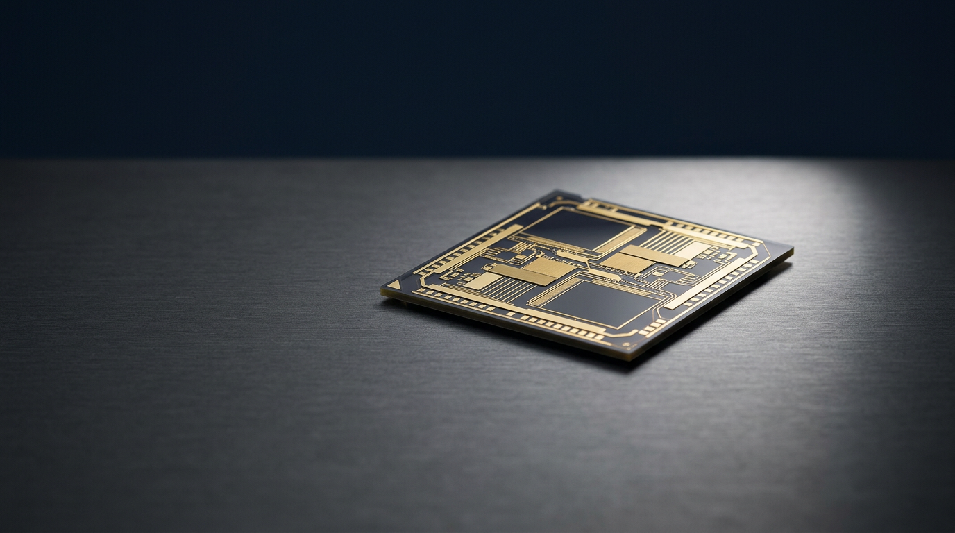 Escassez de chips de memória impulsiona salto de lucro para US$ 28,2 bilhões em fabricante americana