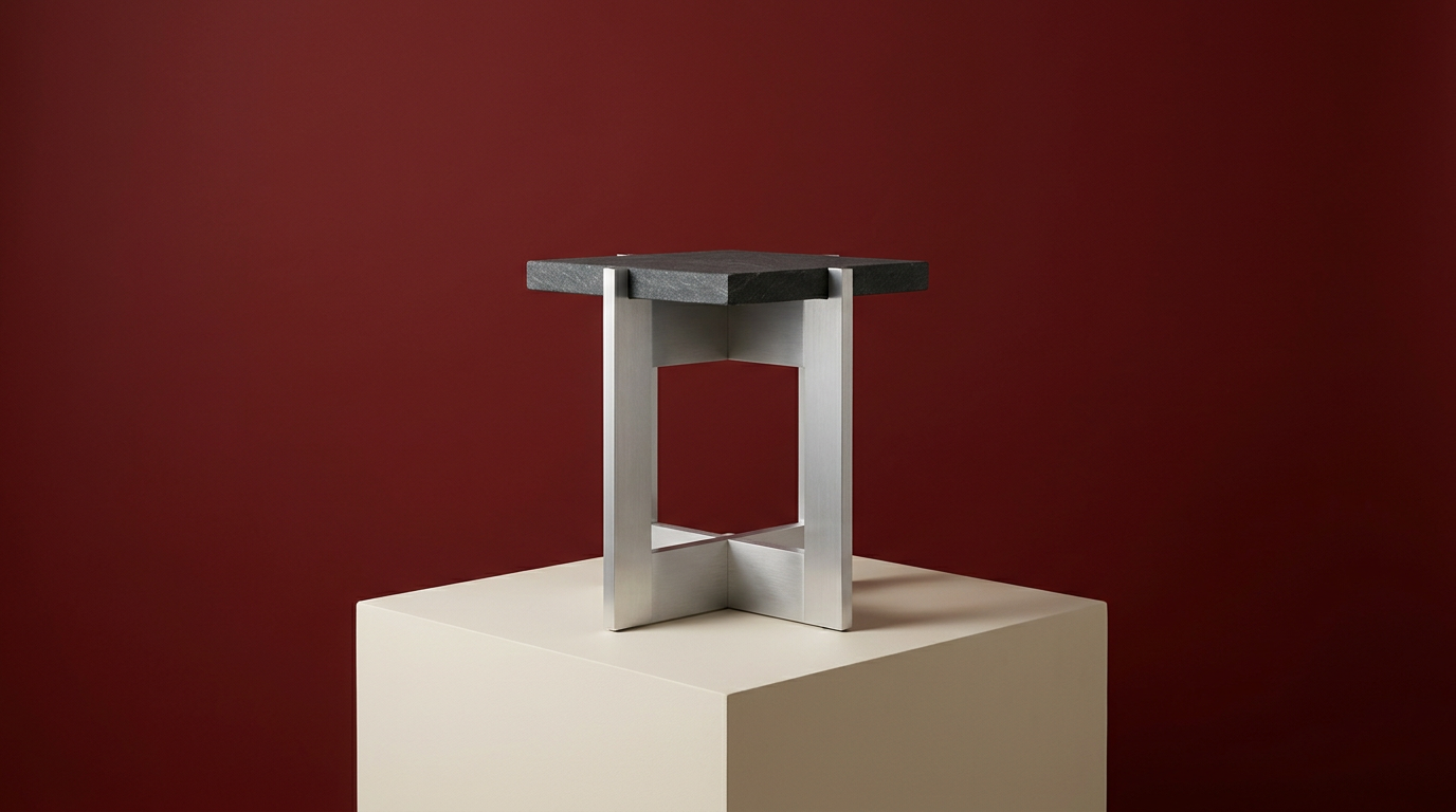 NYCxDesign 2026 revela nova estética — minimalismo rico e funcionalidade híbrida dominam