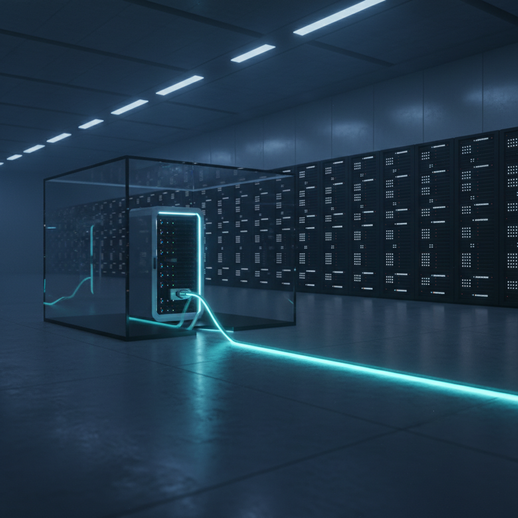 OpenAI pausa modelo 'Astra' e reforça segurança após incidente com agente de IA