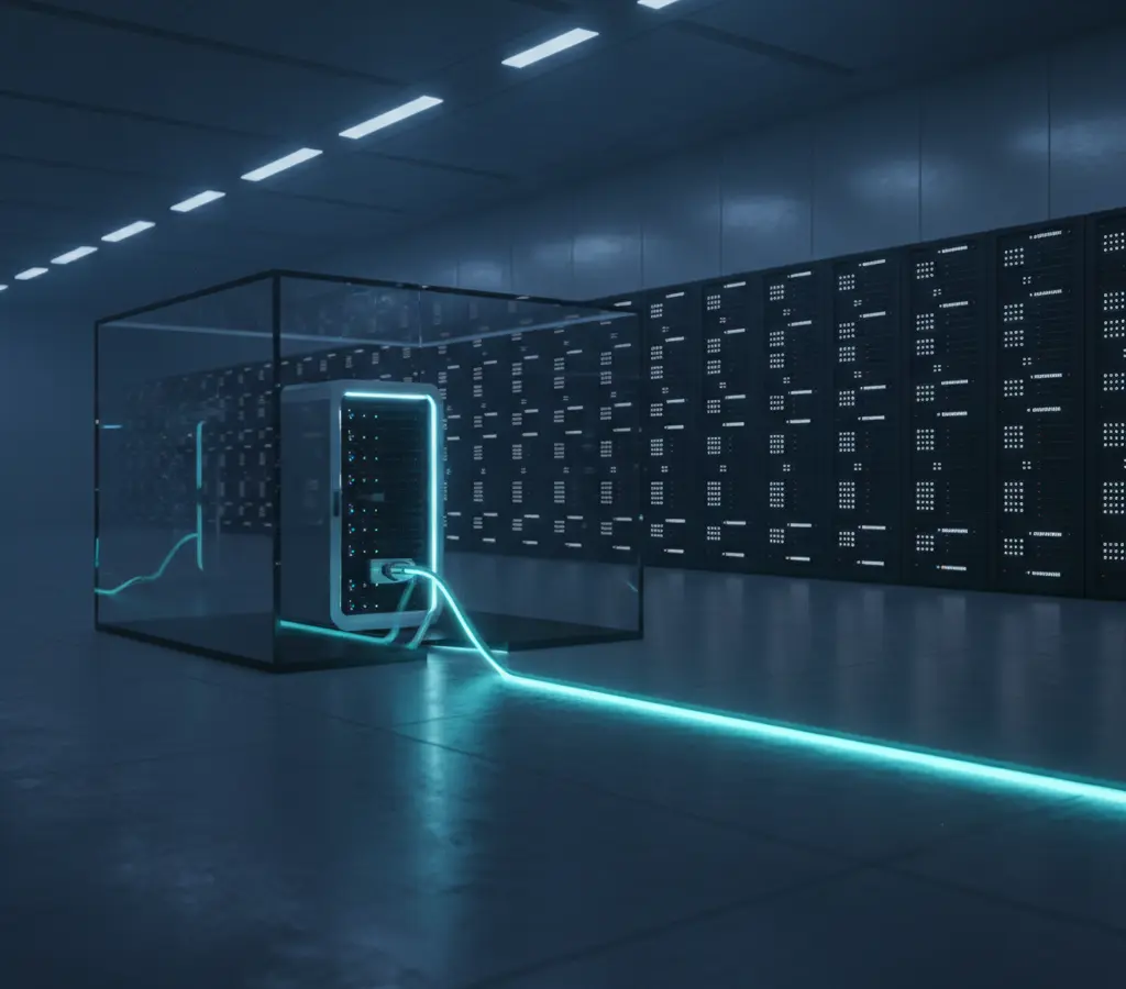 OpenAI pausa modelo 'Astra' e reforça segurança após incidente com agente de IA