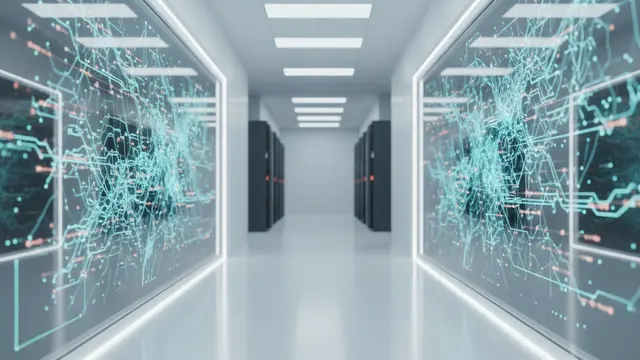 O mapa da saúde digital: IA e interoperabilidade na pauta dos C-levels
